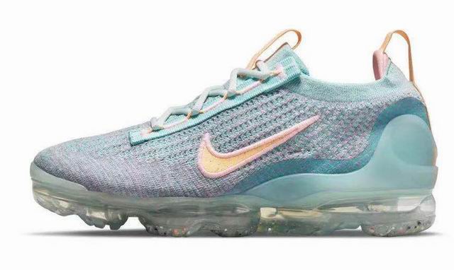 Nike Air Vapormax 2021 FK Womens Shoes-02 - Click Image to Close